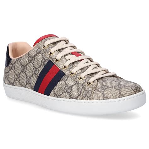 how much are the gucci shoes|gucci shoes price in usa.